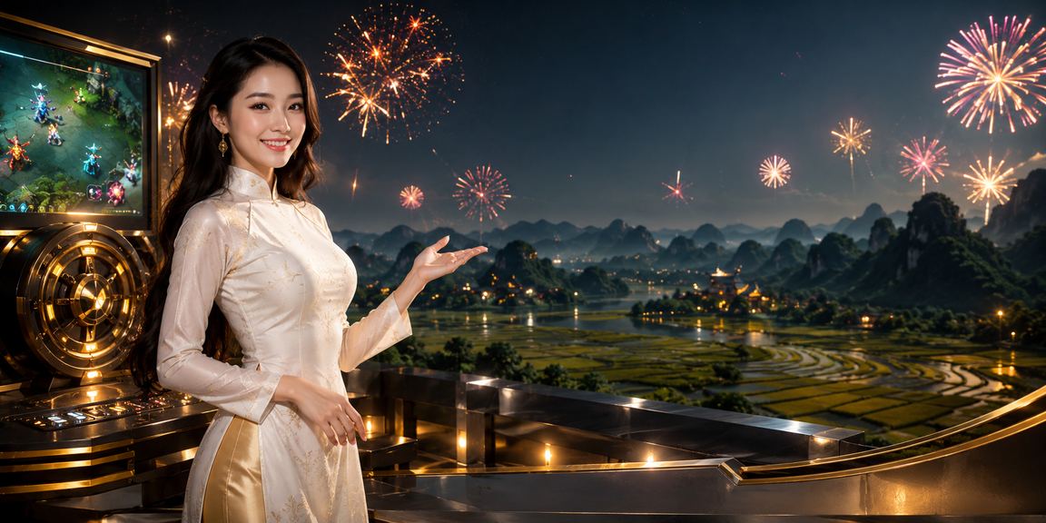 Người chơi esports cá cược tại Ninh Bình