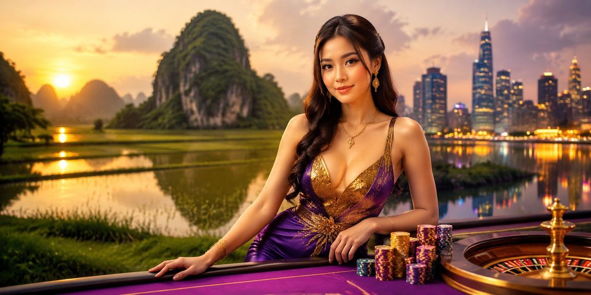 Khuyến mãi hấp dẫn dành cho thành viên tại Ninh Bình