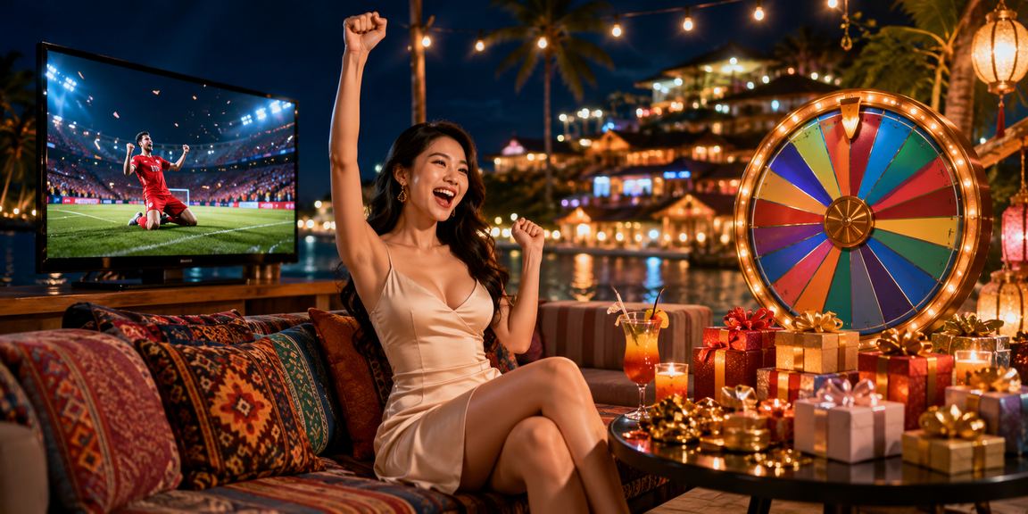 Trải nghiệm chơi roulette trên điện thoại tại Sapa