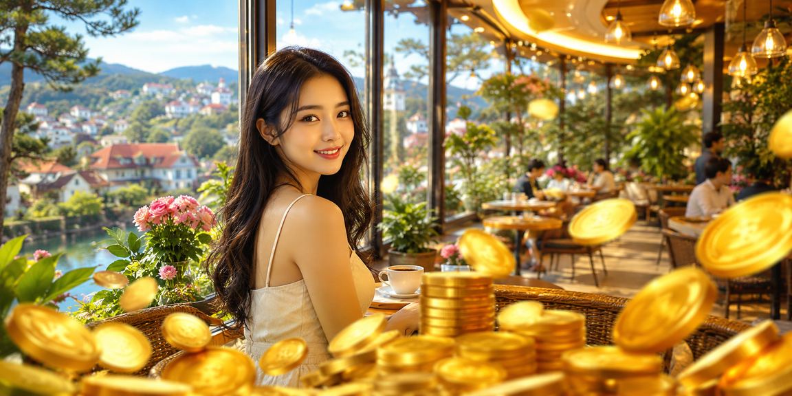 Khuyến mãi thúc đẩy trải nghiệm casino Việt Nam