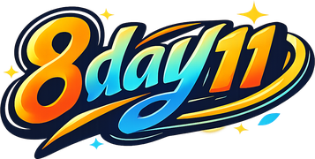 8day11